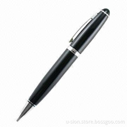 USB Pen/Flash Drive Disk/Stick, Supports USB1.1 and 2.0 Interface